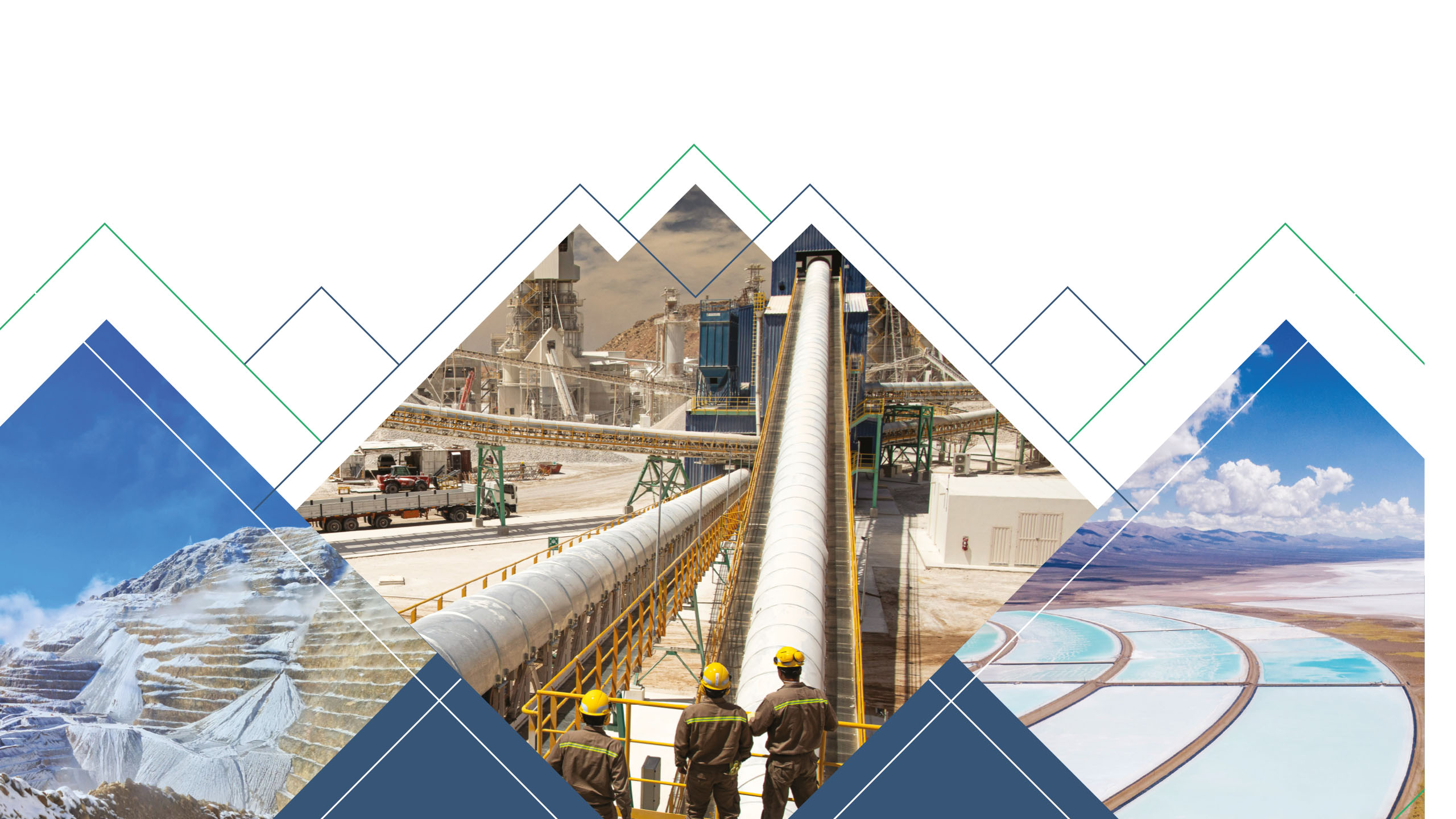 Arminera's key visual