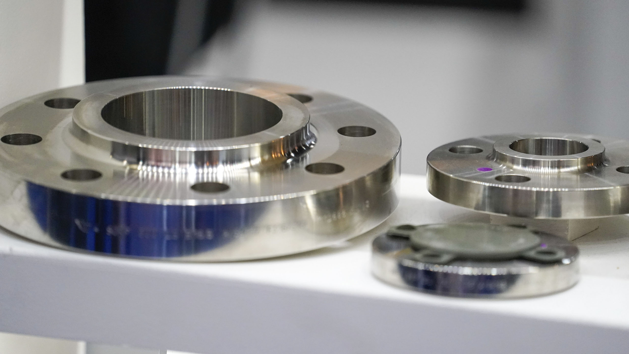 photo of a product at  Arminera