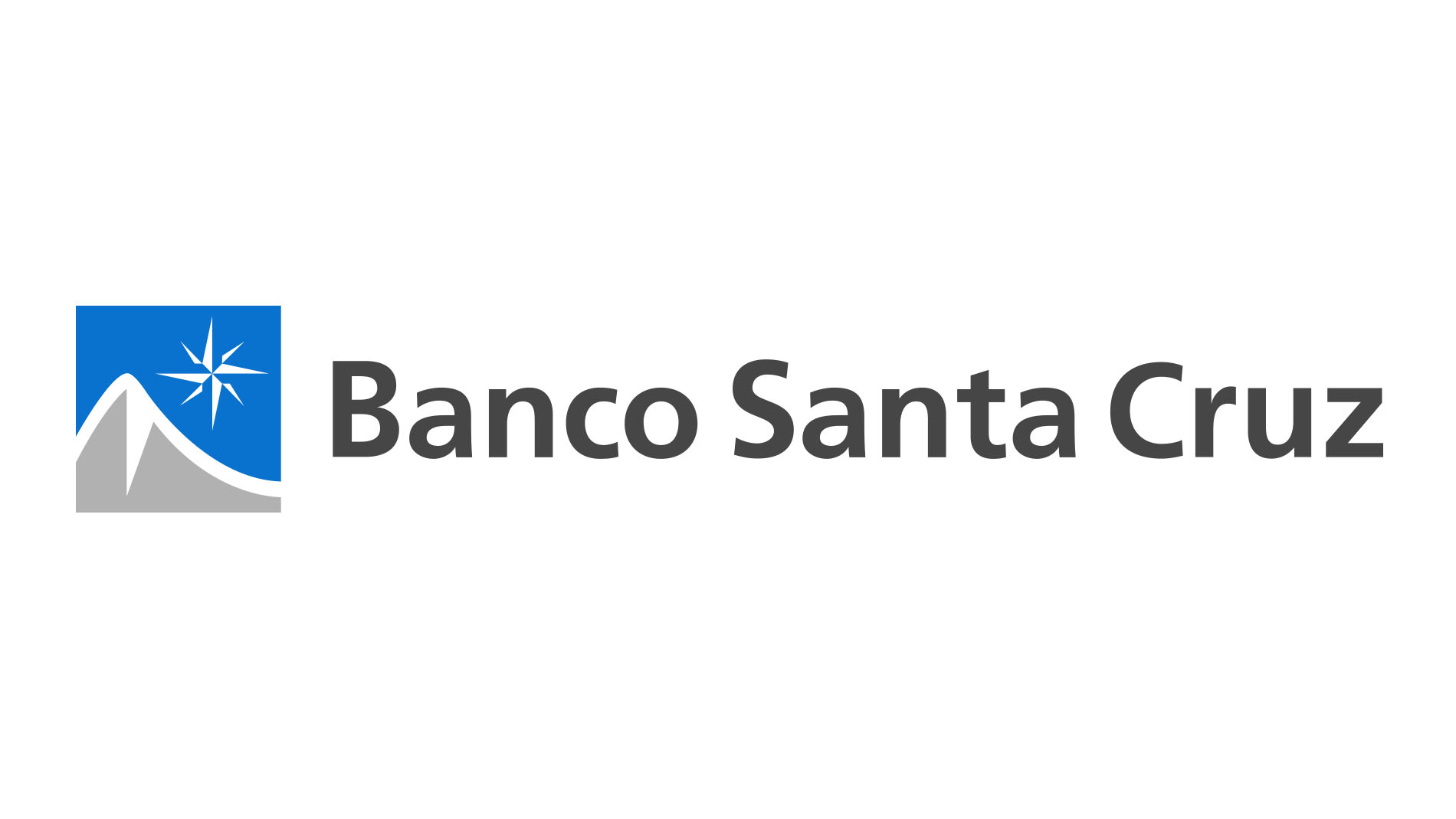 Banco Santa Cruz