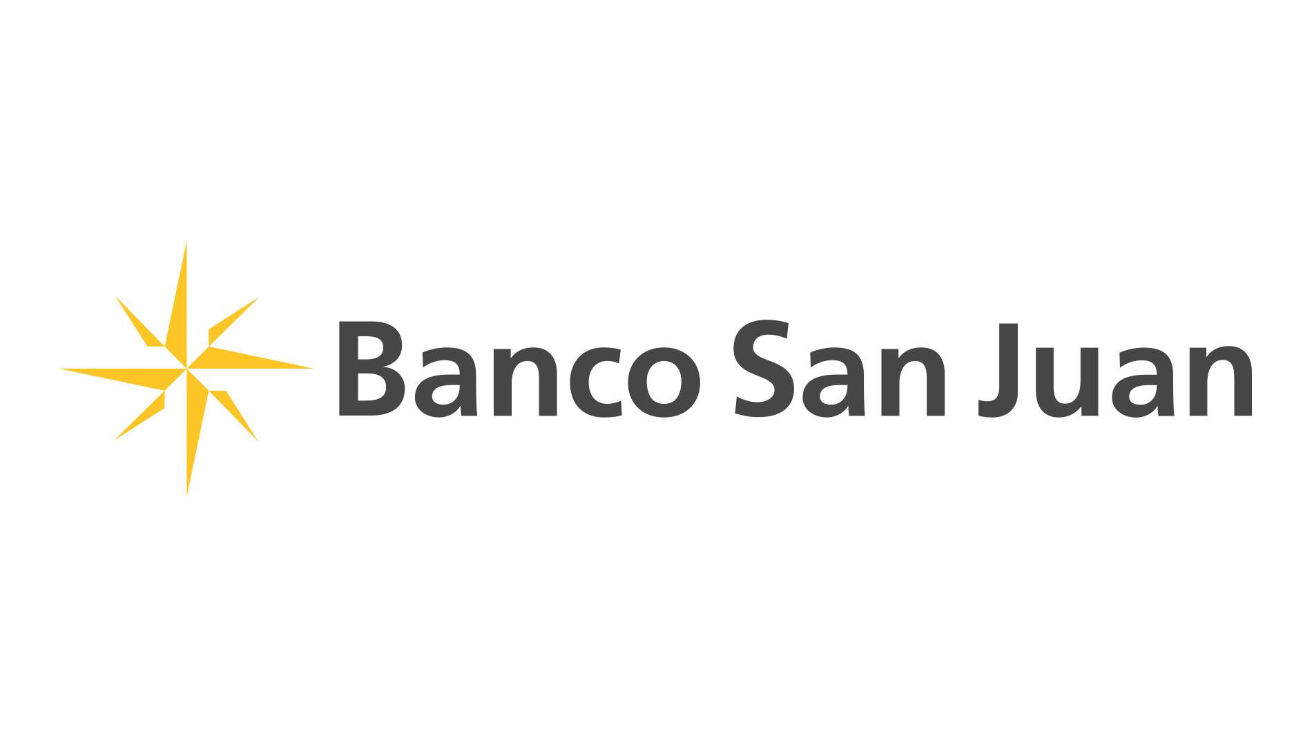 Banco San Juan