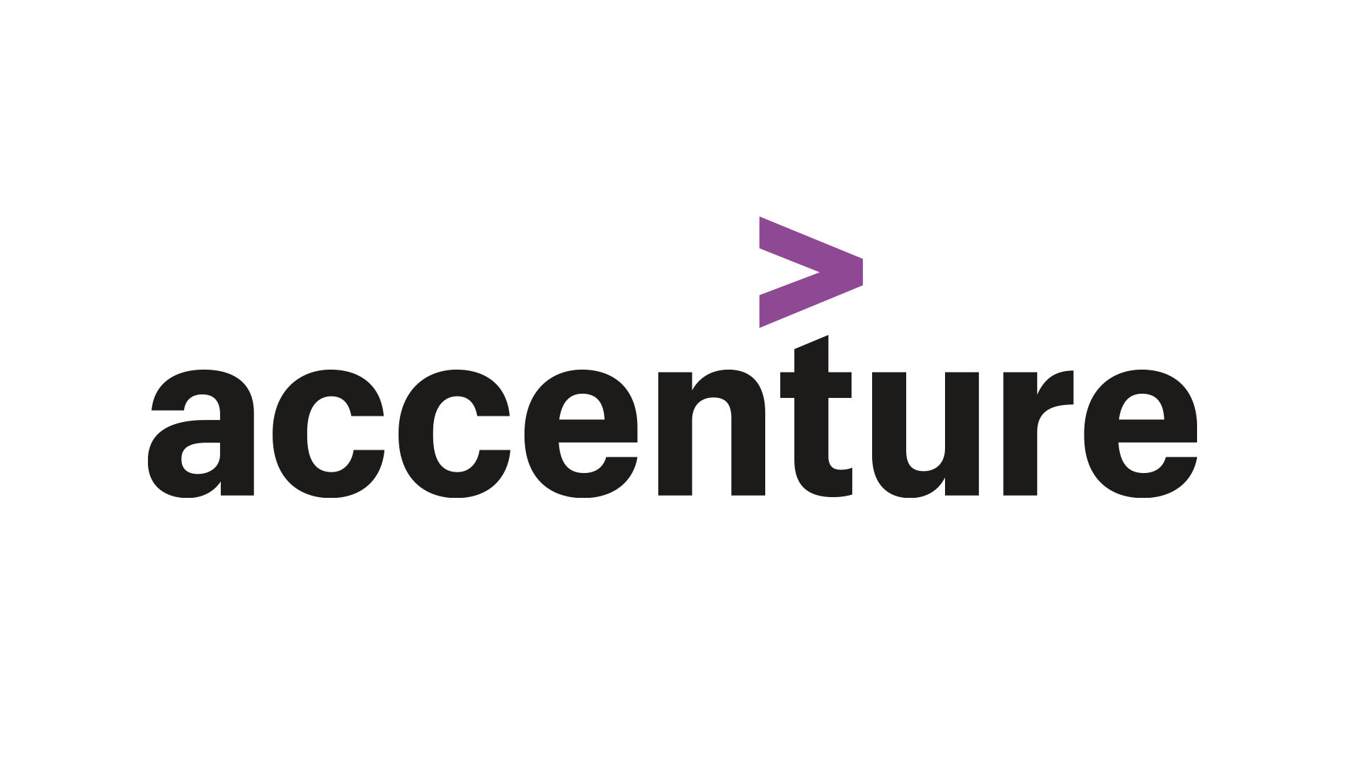 Accenture