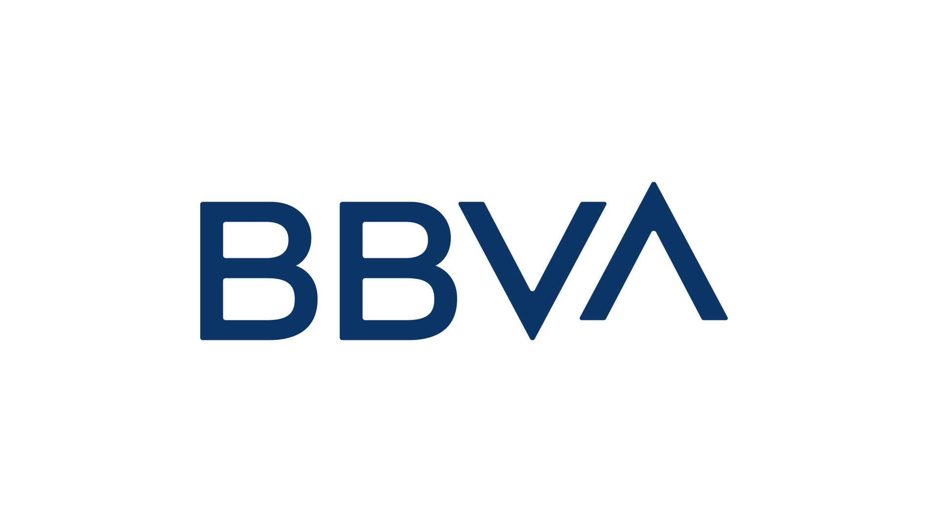 BBVA