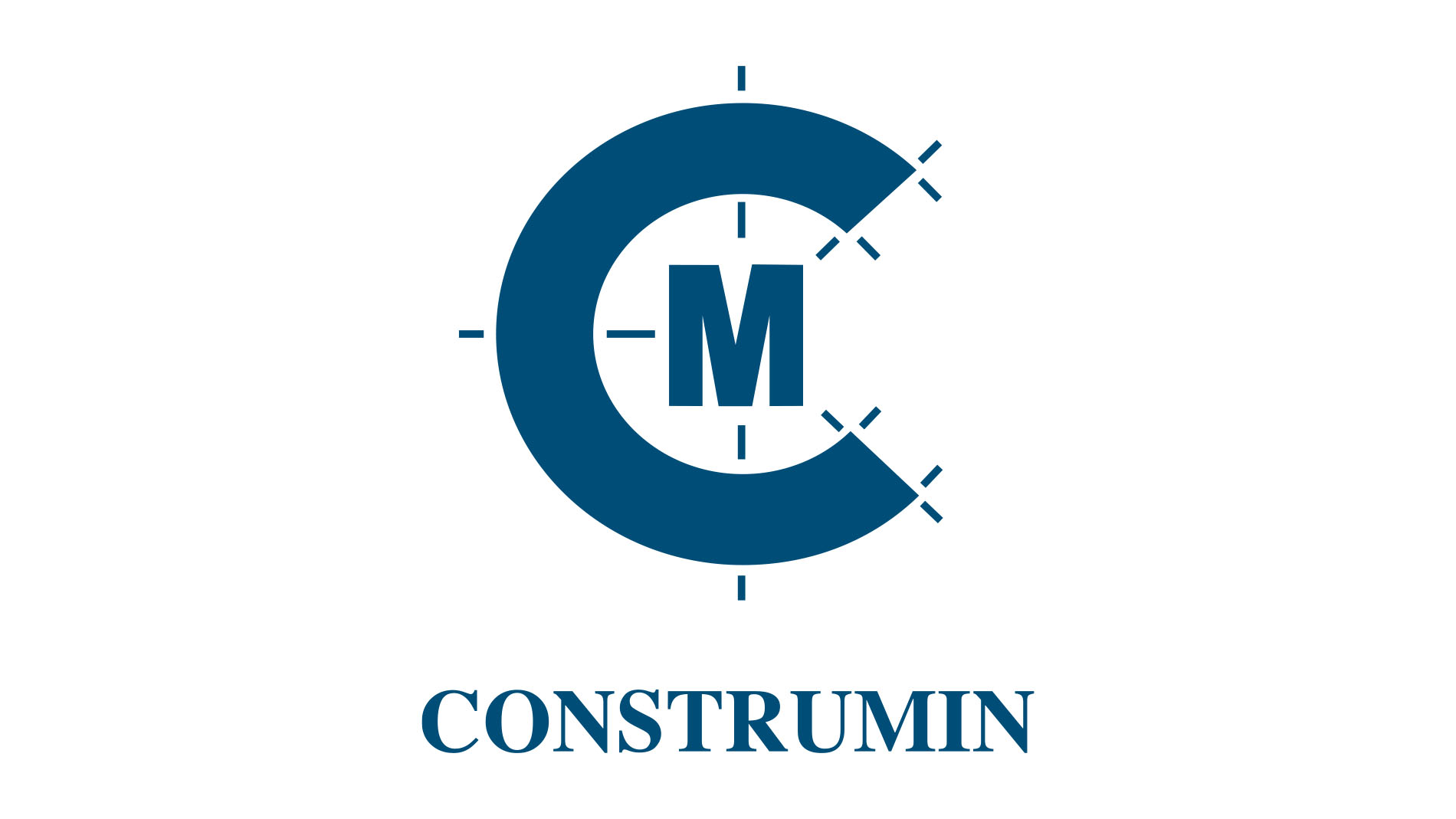 construmin
