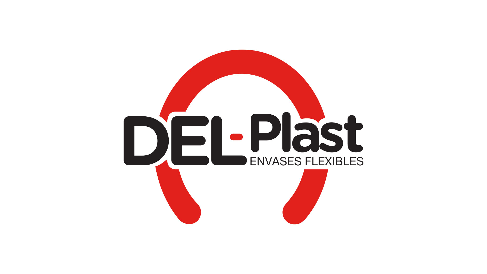Delplast