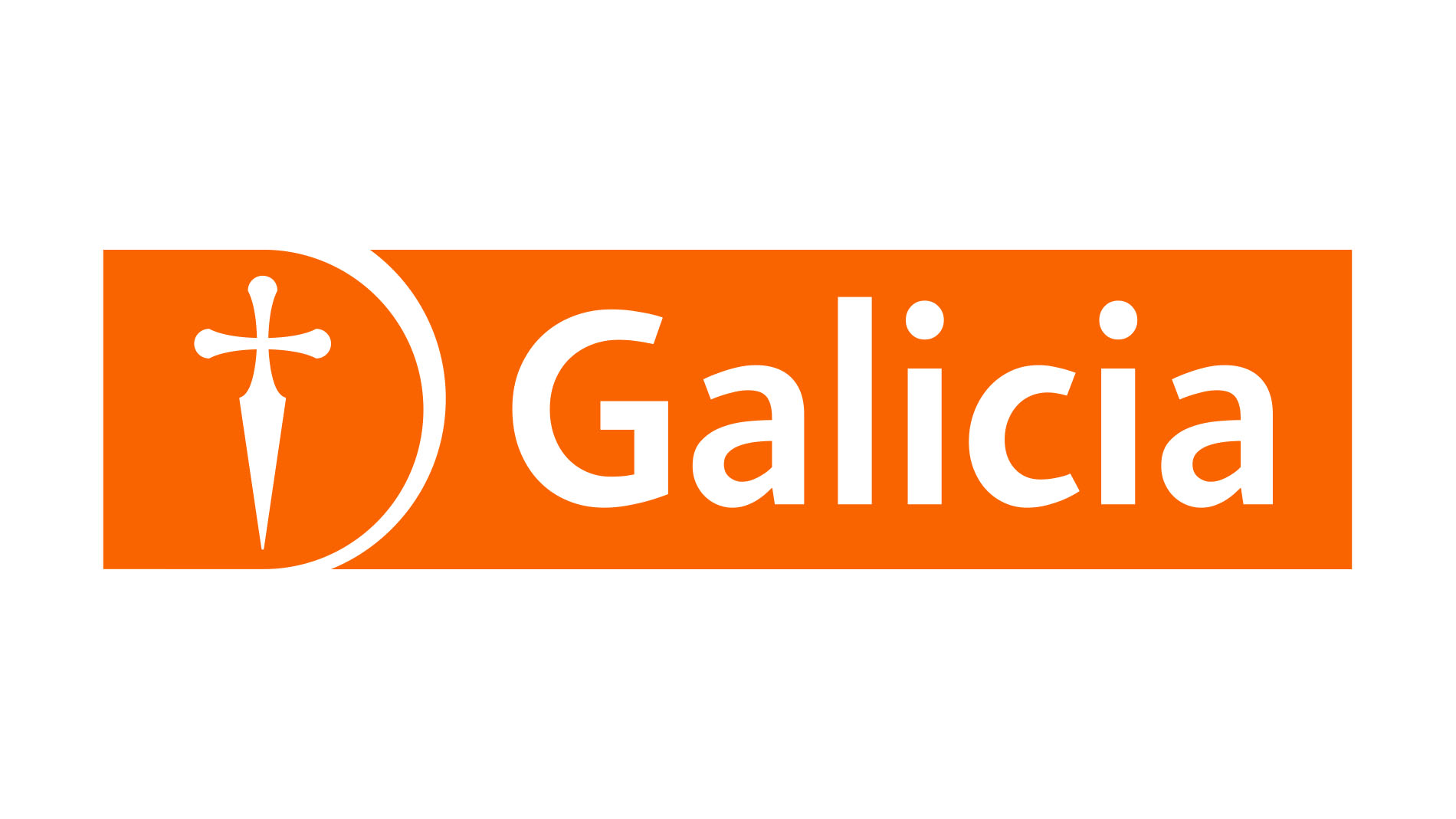 Galicia