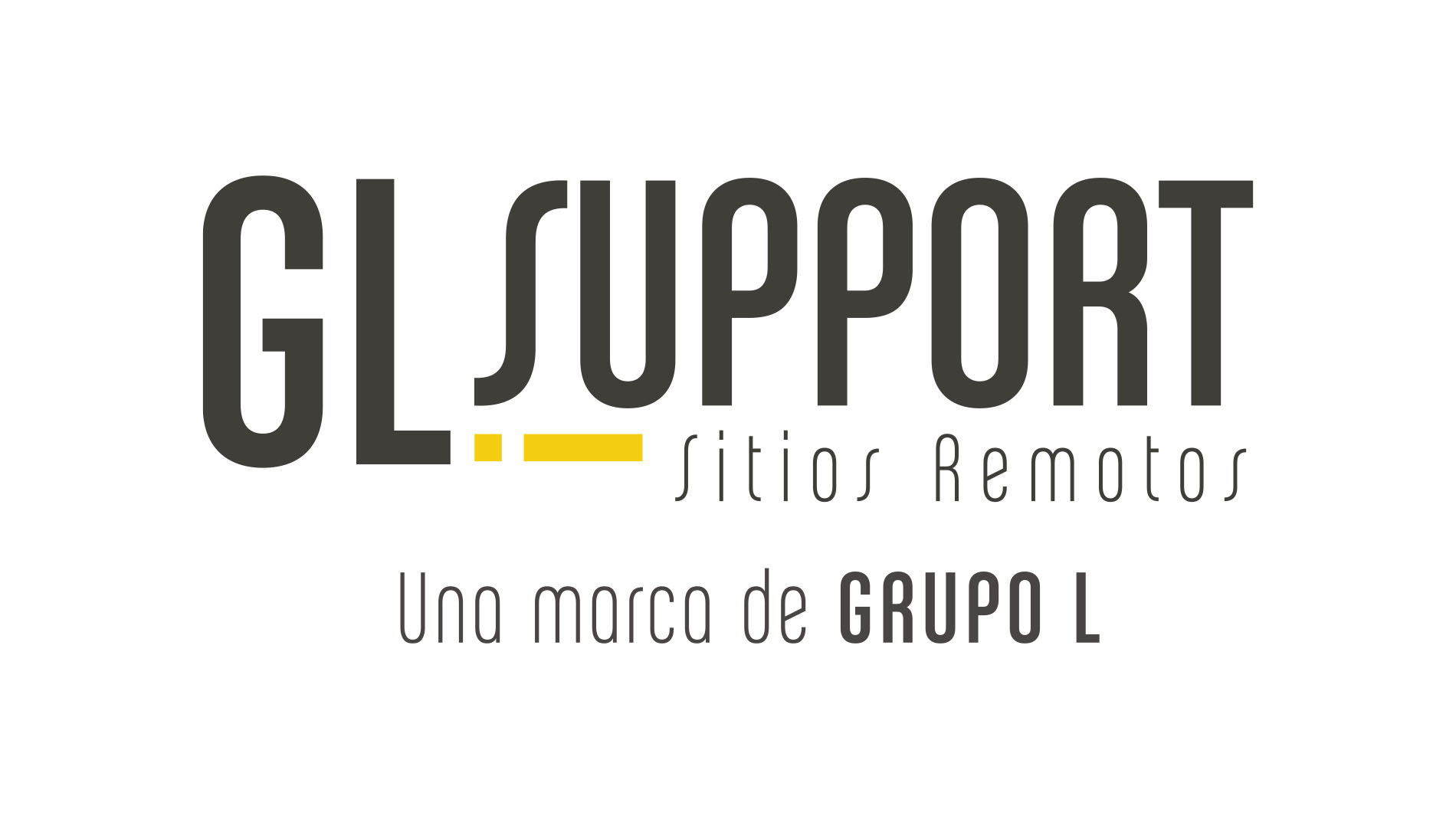 Grupo L