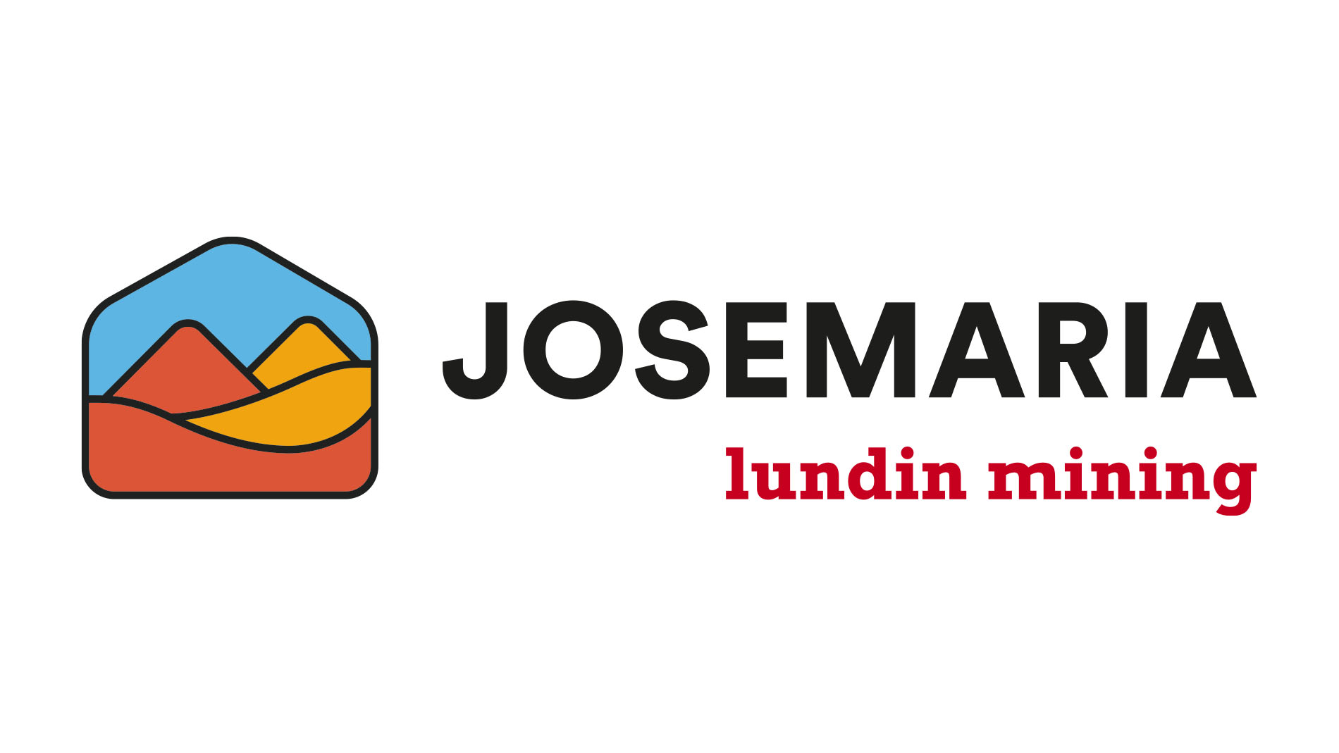 Josemaria