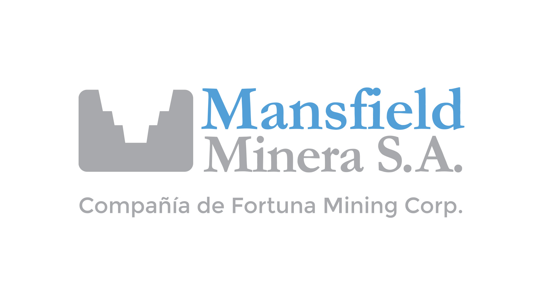 Mansfield Minera