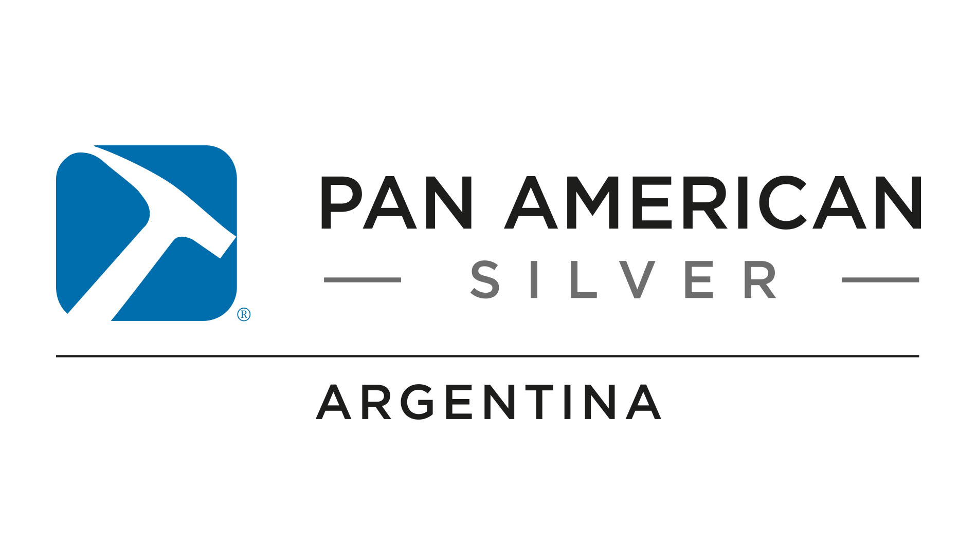 Pan American Silver