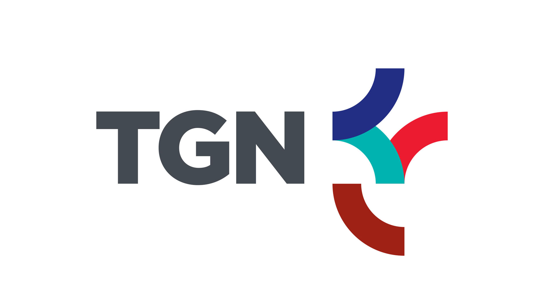 TGN