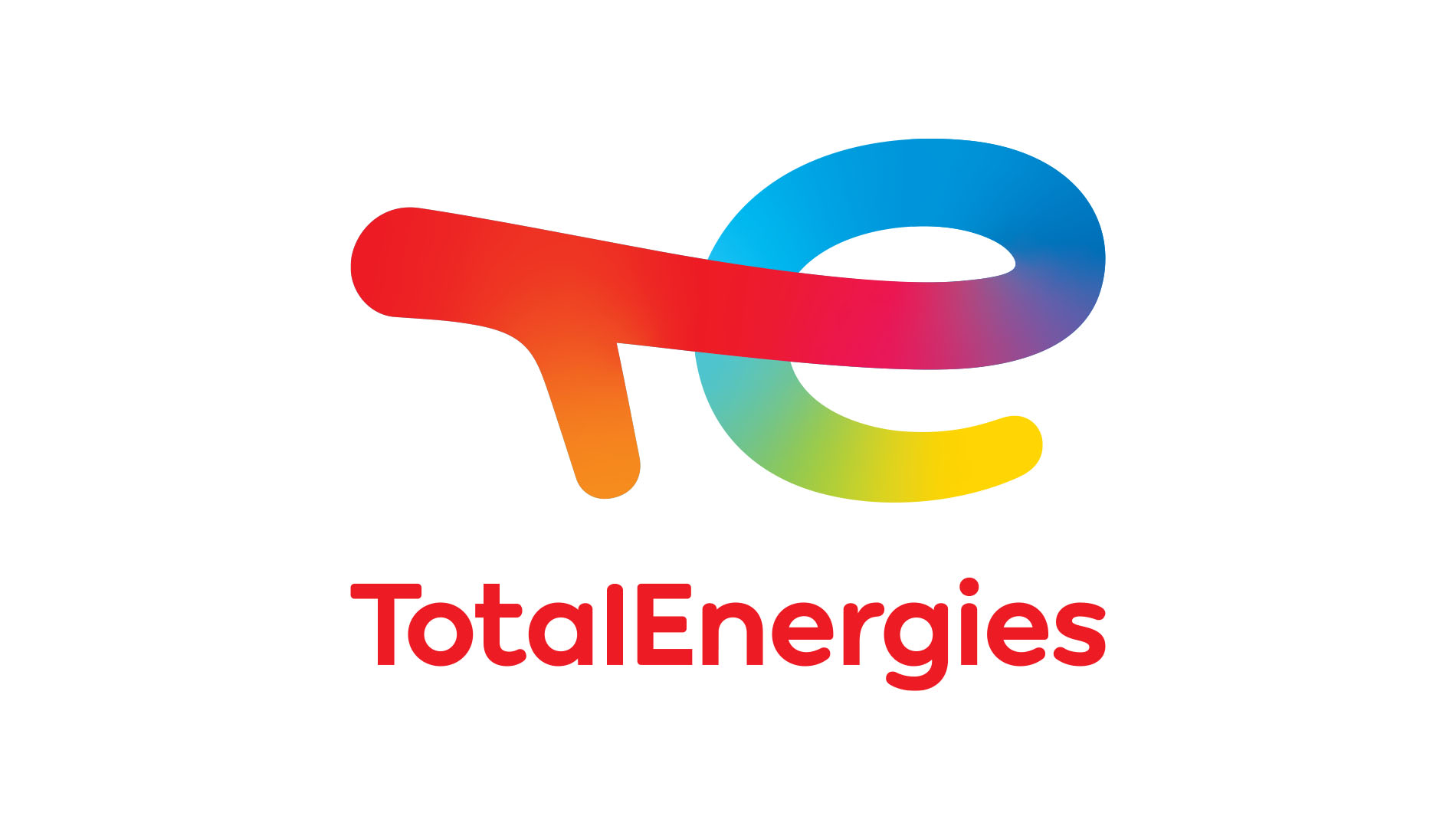 Total energies