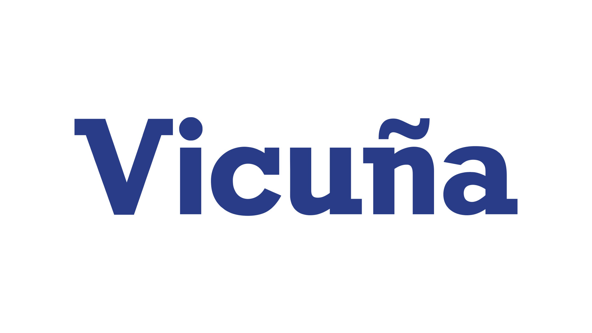 Vicuña