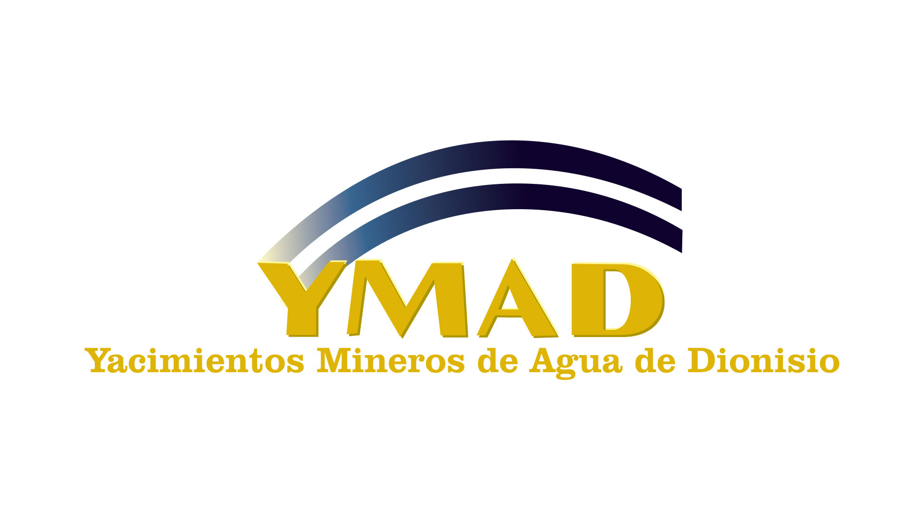 YMAD