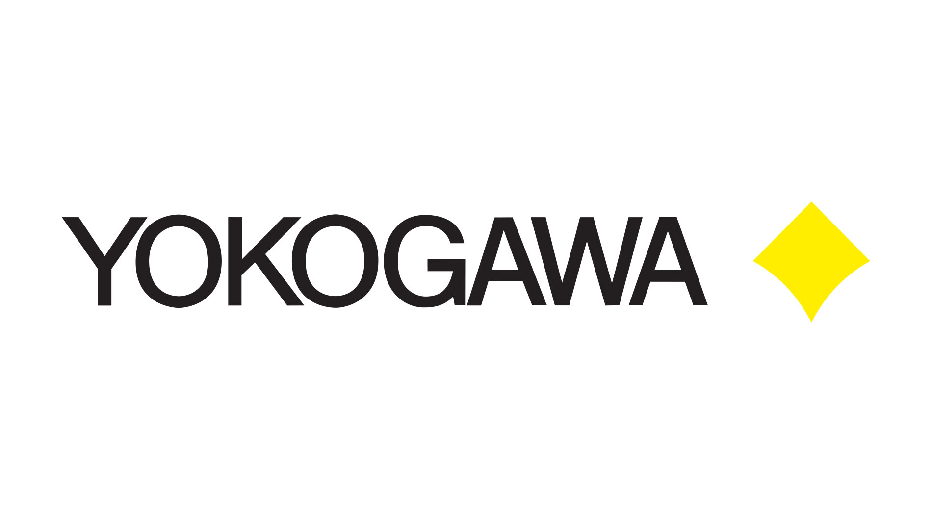 Yokogawa