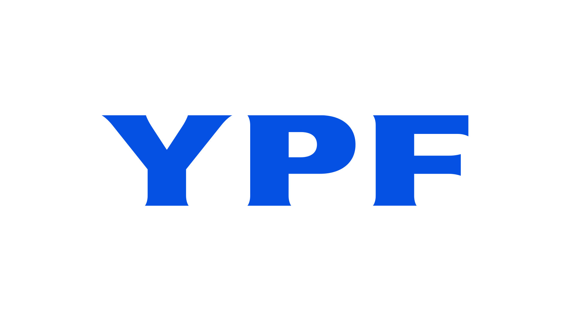 YPF