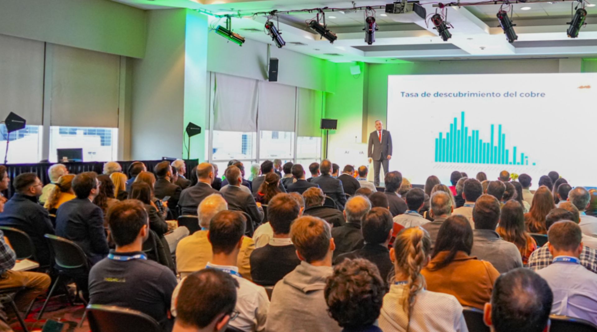 actividadesacademicas