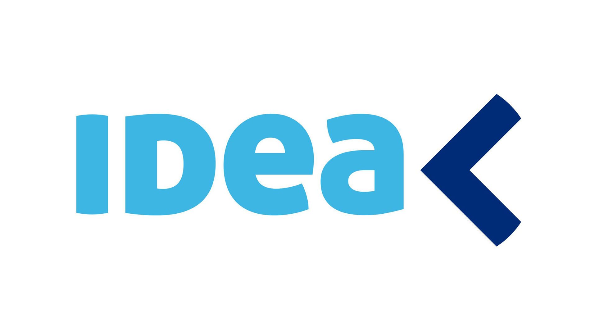 The opportunity and challenges of the mining industry in Argentina.